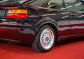 Volkswagen Corrado 16V 1. HAND TOP GEPFLEGT BBS KARMANN Black - thumbnail 13