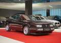 Volkswagen Corrado 16V 1. HAND TOP GEPFLEGT BBS KARMANN Schwarz - thumbnail 17