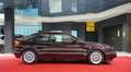 Volkswagen Corrado 16V 1. HAND TOP GEPFLEGT BBS KARMANN Schwarz - thumbnail 14