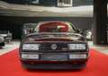 Volkswagen Corrado 16V 1. HAND TOP GEPFLEGT BBS KARMANN Black - thumbnail 1