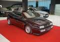 Volkswagen Corrado 16V 1. HAND TOP GEPFLEGT BBS KARMANN Black - thumbnail 16