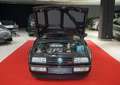 Volkswagen Corrado 16V 1. HAND TOP GEPFLEGT BBS KARMANN Schwarz - thumbnail 35