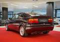 Volkswagen Corrado 16V 1. HAND TOP GEPFLEGT BBS KARMANN Schwarz - thumbnail 9