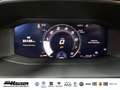 CUPRA Leon 1.5 eTSI DSG NAVI KAMERA PARK ACC LED Schwarz - thumbnail 5