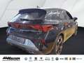 CUPRA Leon 1.5 eTSI DSG NAVI KAMERA PARK ACC LED Schwarz - thumbnail 3