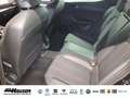 CUPRA Leon 1.5 eTSI DSG NAVI KAMERA PARK ACC LED Schwarz - thumbnail 8