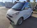 smart forTwo Fortwo 1.0 MHD  +GPL SOLI 50.000KM CERTIFICATI! Wit - thumbnail 4