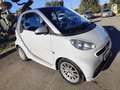 smart forTwo Fortwo 1.0 MHD  +GPL SOLI 50.000KM CERTIFICATI! Wit - thumbnail 2