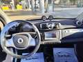 smart forTwo Fortwo 1.0 MHD  +GPL SOLI 50.000KM CERTIFICATI! Wit - thumbnail 5