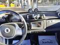 smart forTwo Fortwo 1.0 MHD  +GPL SOLI 50.000KM CERTIFICATI! Wit - thumbnail 6