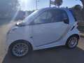 smart forTwo Fortwo 1.0 MHD  +GPL SOLI 50.000KM CERTIFICATI! Wit - thumbnail 1