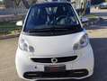 smart forTwo Fortwo 1.0 MHD  +GPL SOLI 50.000KM CERTIFICATI! Wit - thumbnail 3