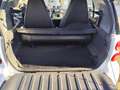 smart forTwo Fortwo 1.0 MHD  +GPL SOLI 50.000KM CERTIFICATI! Wit - thumbnail 8