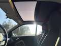 smart forTwo Fortwo 1.0 MHD  +GPL SOLI 50.000KM CERTIFICATI! Wit - thumbnail 7
