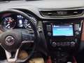 Nissan X-Trail 1.7 dci Tekna 2wd Marrone - thumbnail 12