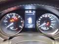 Nissan X-Trail 1.7 dci Tekna 2wd Marrone - thumbnail 10