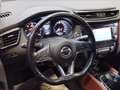 Nissan X-Trail 1.7 dci Tekna 2wd Marrone - thumbnail 9