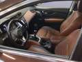 Nissan X-Trail 1.7 dci Tekna 2wd Marrone - thumbnail 8