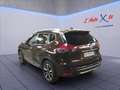Nissan X-Trail 1.7 dci Tekna 2wd Marrone - thumbnail 5
