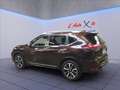 Nissan X-Trail 1.7 dci Tekna 2wd Marrone - thumbnail 4