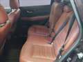 Nissan X-Trail 1.7 dci Tekna 2wd Marrone - thumbnail 11