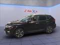 Nissan X-Trail 1.7 dci Tekna 2wd Marrone - thumbnail 3