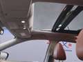 Nissan X-Trail 1.7 dci Tekna 2wd Marrone - thumbnail 14