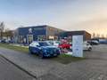 Peugeot Expert 1.5 BlueHDI 100 S&S L3 *ACTIE* OP=OP | Financieren - thumbnail 3
