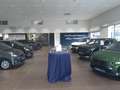 Peugeot Expert 1.5 BlueHDI 100 S&S L3 *ACTIE* OP=OP | Financieren - thumbnail 11