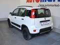 Fiat Panda 1.3 mjt 16v 4x4 s&s bijela - thumbnail 4