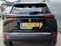 Peugeot e-2008 BWJ 2021 136 PK EV GT Pack 50 kWh EV / CAMERA / AP Zwart - thumbnail 24