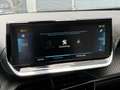 Peugeot e-2008 BWJ 2021 136 PK EV GT Pack 50 kWh EV / CAMERA / AP Zwart - thumbnail 21