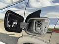 Peugeot e-2008 BWJ 2021 136 PK EV GT Pack 50 kWh EV / CAMERA / AP Zwart - thumbnail 26