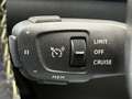 Peugeot e-2008 BWJ 2021 136 PK EV GT Pack 50 kWh EV / CAMERA / AP Zwart - thumbnail 10