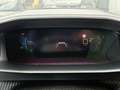 Peugeot e-2008 BWJ 2021 136 PK EV GT Pack 50 kWh EV / CAMERA / AP Zwart - thumbnail 12