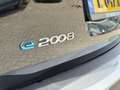 Peugeot e-2008 BWJ 2021 136 PK EV GT Pack 50 kWh EV / CAMERA / AP Zwart - thumbnail 30