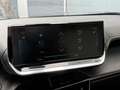 Peugeot e-2008 BWJ 2021 136 PK EV GT Pack 50 kWh EV / CAMERA / AP Zwart - thumbnail 20