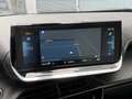 Peugeot e-2008 BWJ 2021 136 PK EV GT Pack 50 kWh EV / CAMERA / AP Zwart - thumbnail 22
