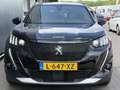 Peugeot e-2008 BWJ 2021 136 PK EV GT Pack 50 kWh EV / CAMERA / AP Zwart - thumbnail 23