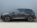 Peugeot e-2008 BWJ 2021 136 PK EV GT Pack 50 kWh EV / CAMERA / AP Zwart - thumbnail 14