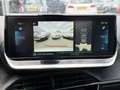 Peugeot e-2008 BWJ 2021 136 PK EV GT Pack 50 kWh EV / CAMERA / AP Zwart - thumbnail 27