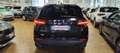 Skoda Karoq 2.0 TDI EVO SCR DSG Executive LED Grau - thumbnail 5
