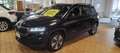 Skoda Karoq 2.0 TDI EVO SCR DSG Executive LED Grau - thumbnail 3