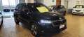 Skoda Karoq 2.0 TDI EVO SCR DSG Executive LED Grau - thumbnail 1