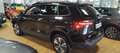 Skoda Karoq 2.0 TDI EVO SCR DSG Executive LED Grau - thumbnail 4