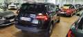 Skoda Karoq 2.0 TDI EVO SCR DSG Executive LED Grau - thumbnail 6