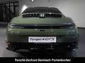 Porsche 992 911 Targa 4 GTS LenkradHZG 360 Memory Sitze Vert - thumbnail 6