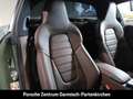 Porsche 992 911 Targa 4 GTS LenkradHZG 360 Memory Sitze Vert - thumbnail 11