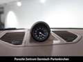 Porsche 992 911 Targa 4 GTS LenkradHZG 360 Memory Sitze Vert - thumbnail 17