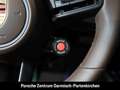 Porsche 992 911 Targa 4 GTS LenkradHZG 360 Memory Sitze Vert - thumbnail 18